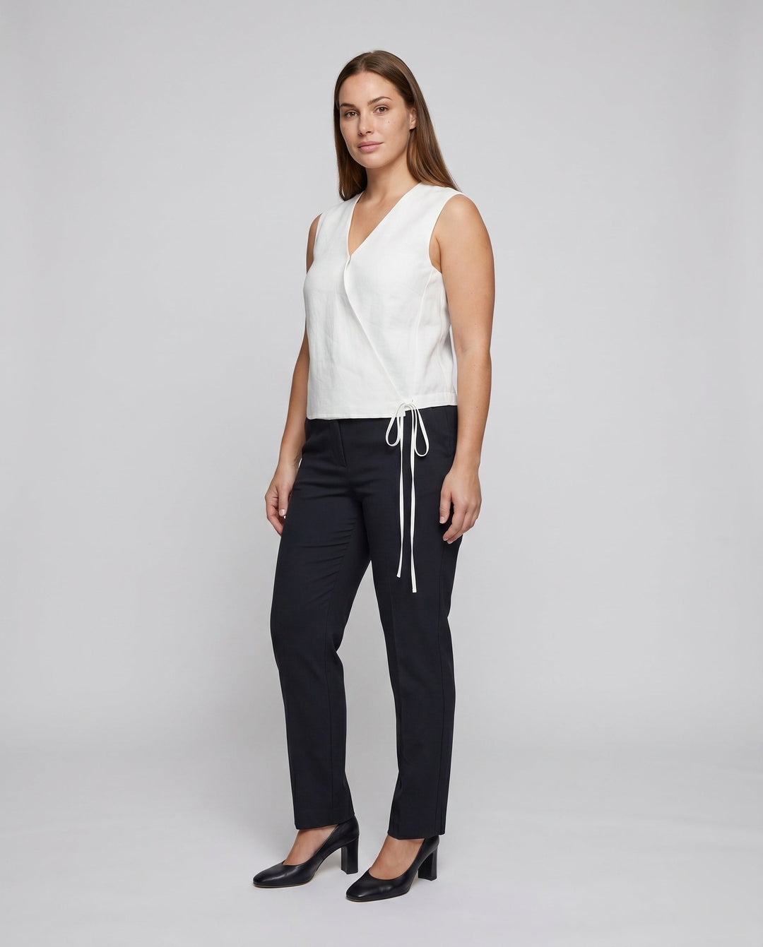 Product 15611897119050 - full_body_front