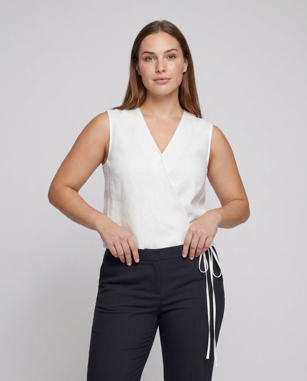 Product 15611897119050 - upper_body