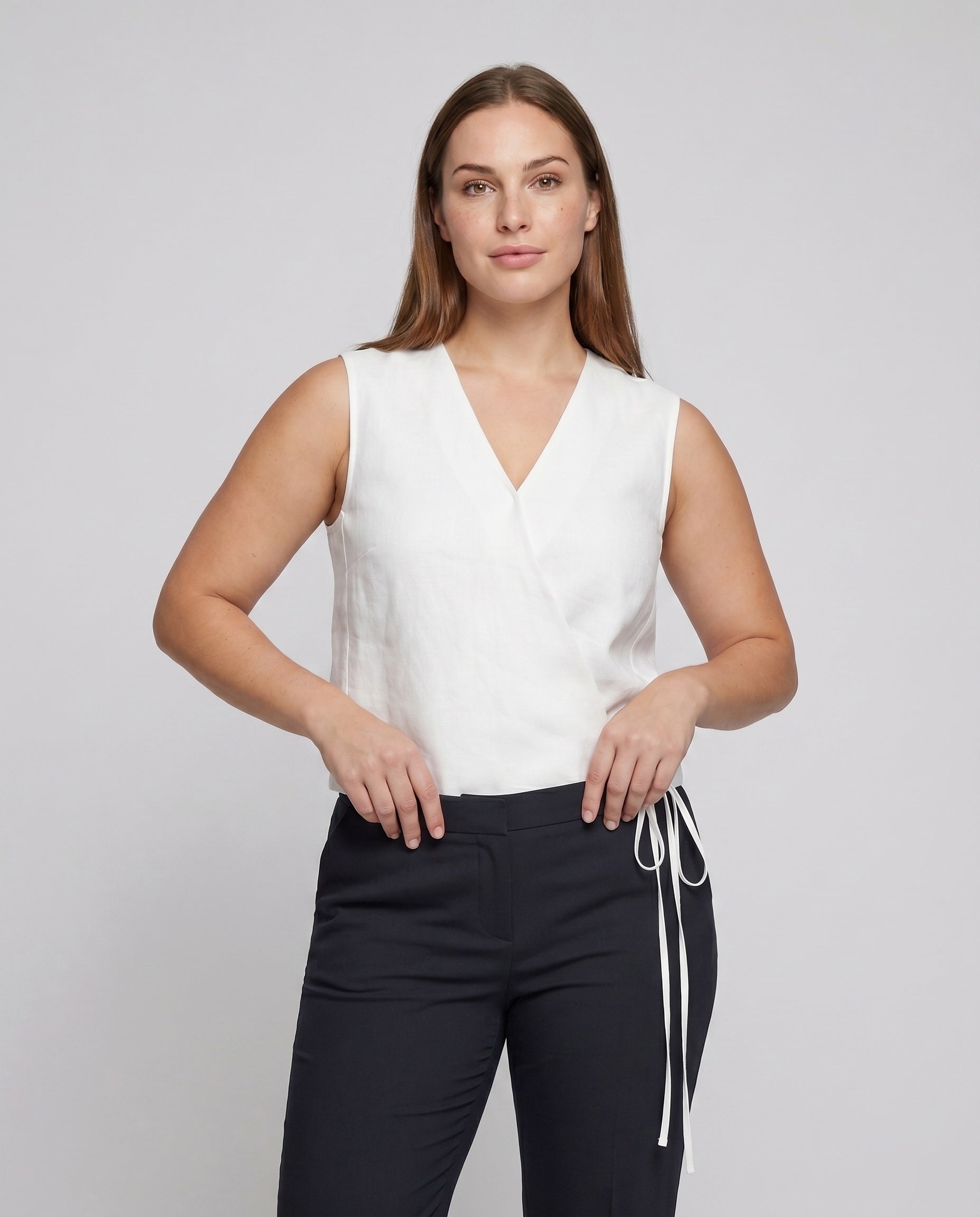 Product 15611897119050 - upper_body