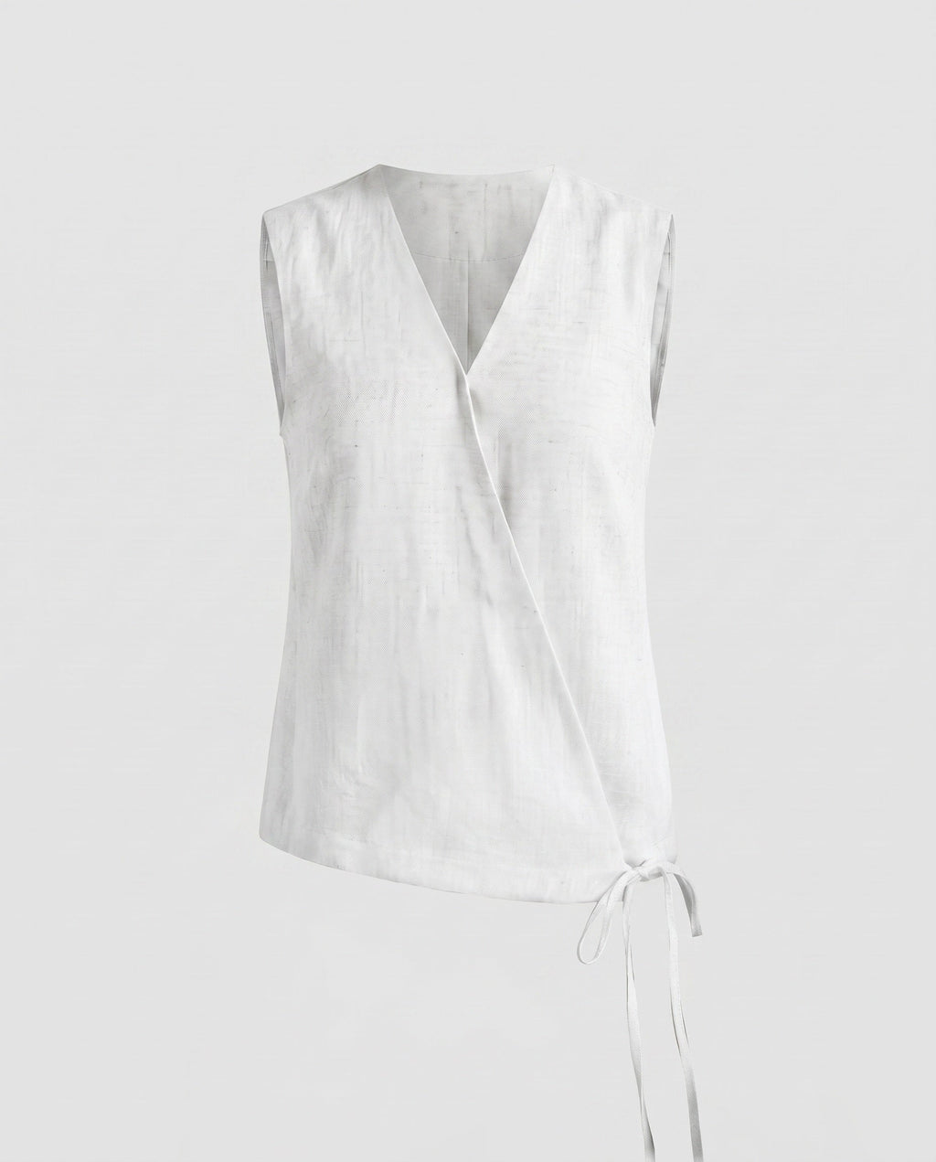 Product 15611897119050 - product_only