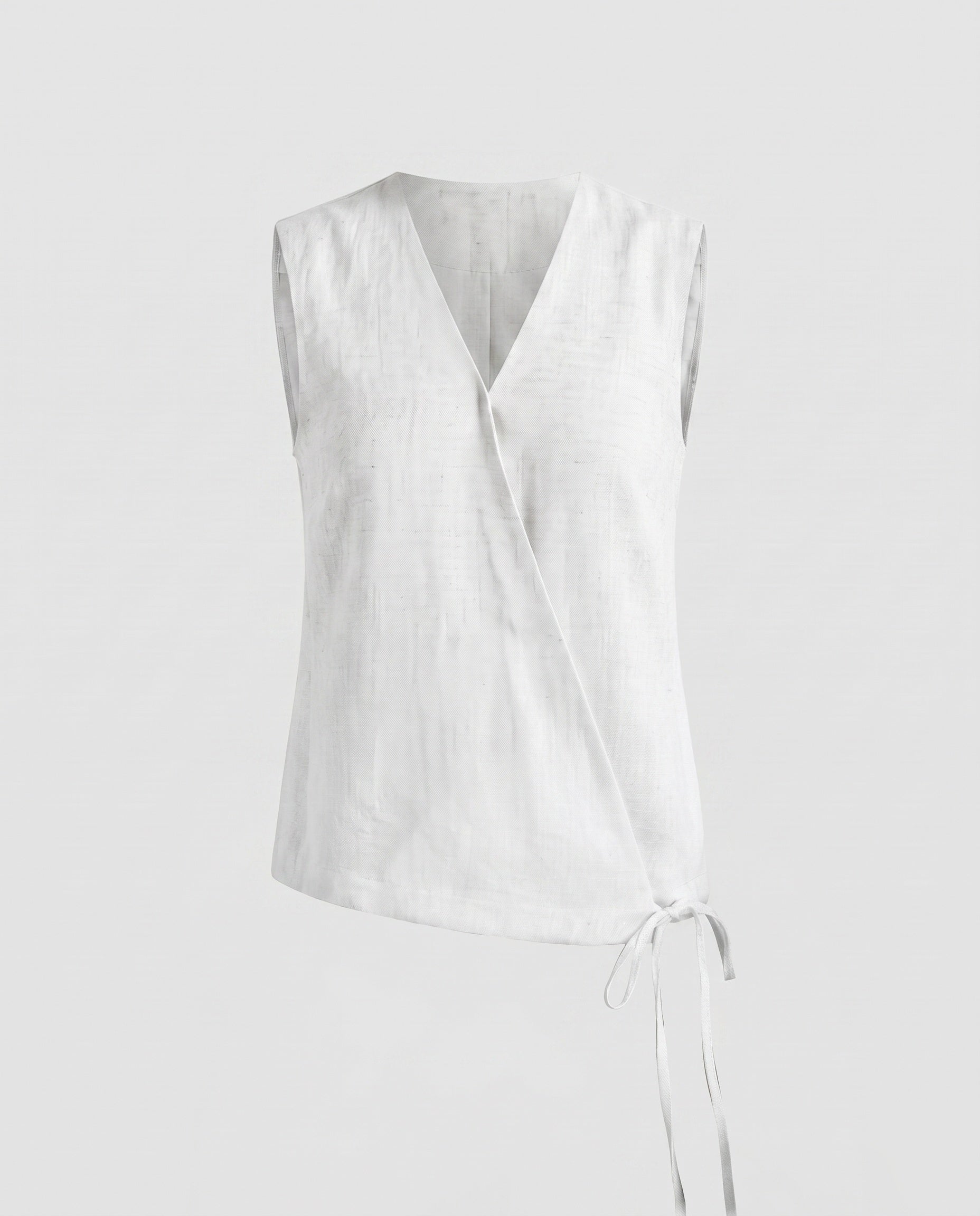 Product 15611897119050 - product_only