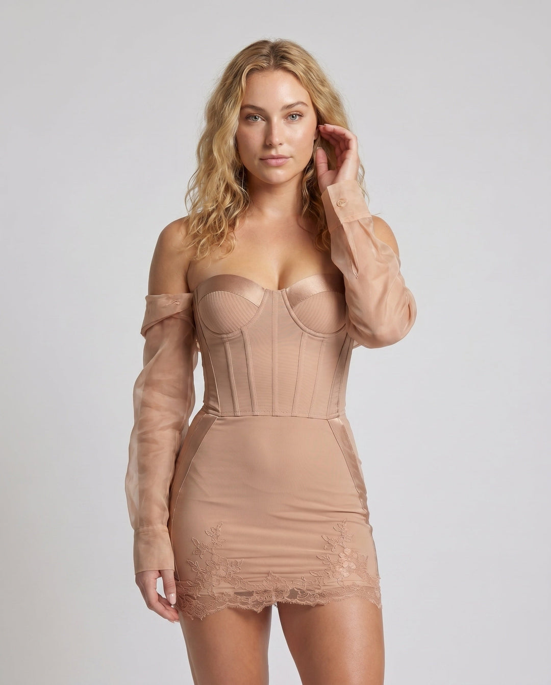 Product 15613773119818 - upper_body