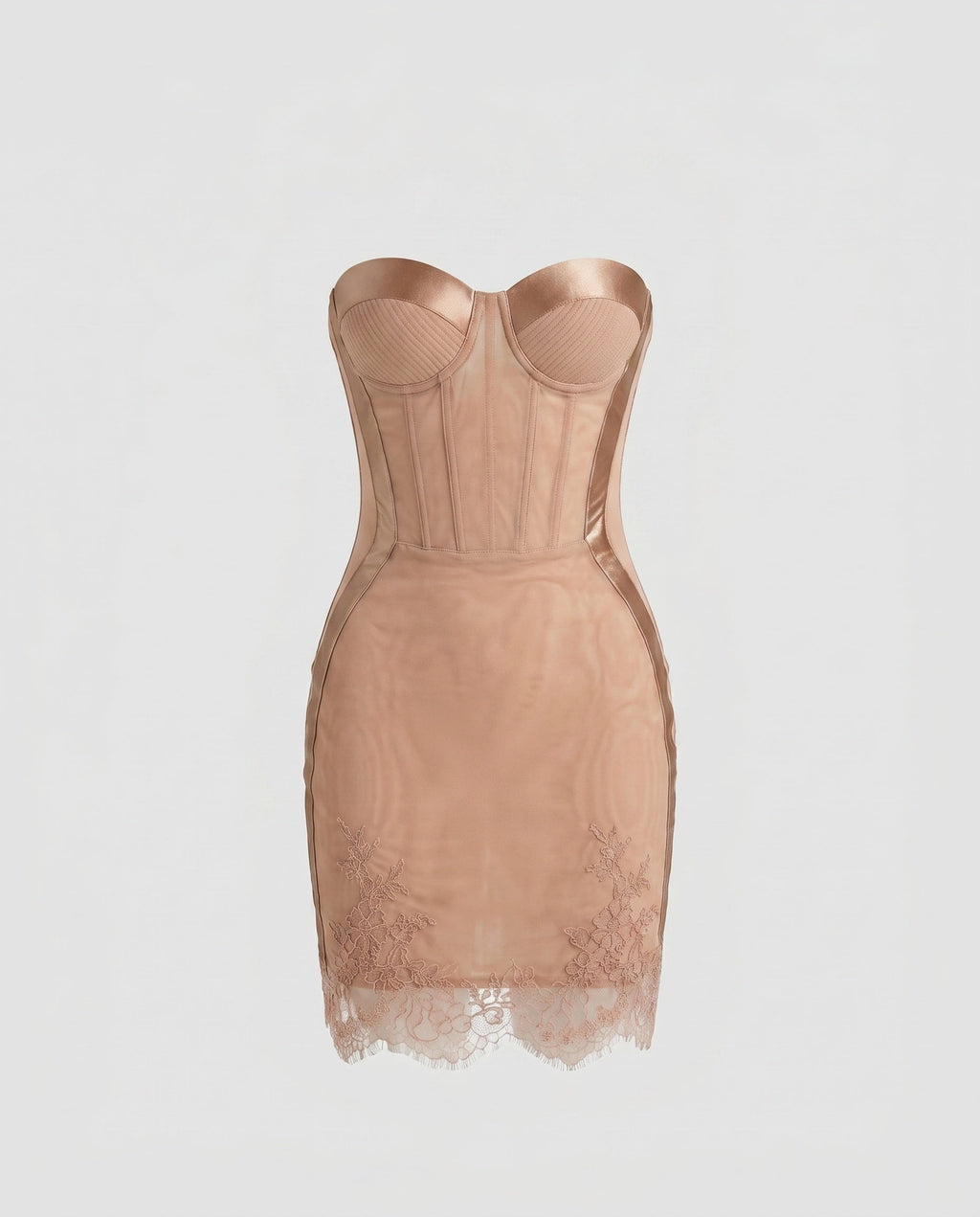 Product 15613773119818 - product_only