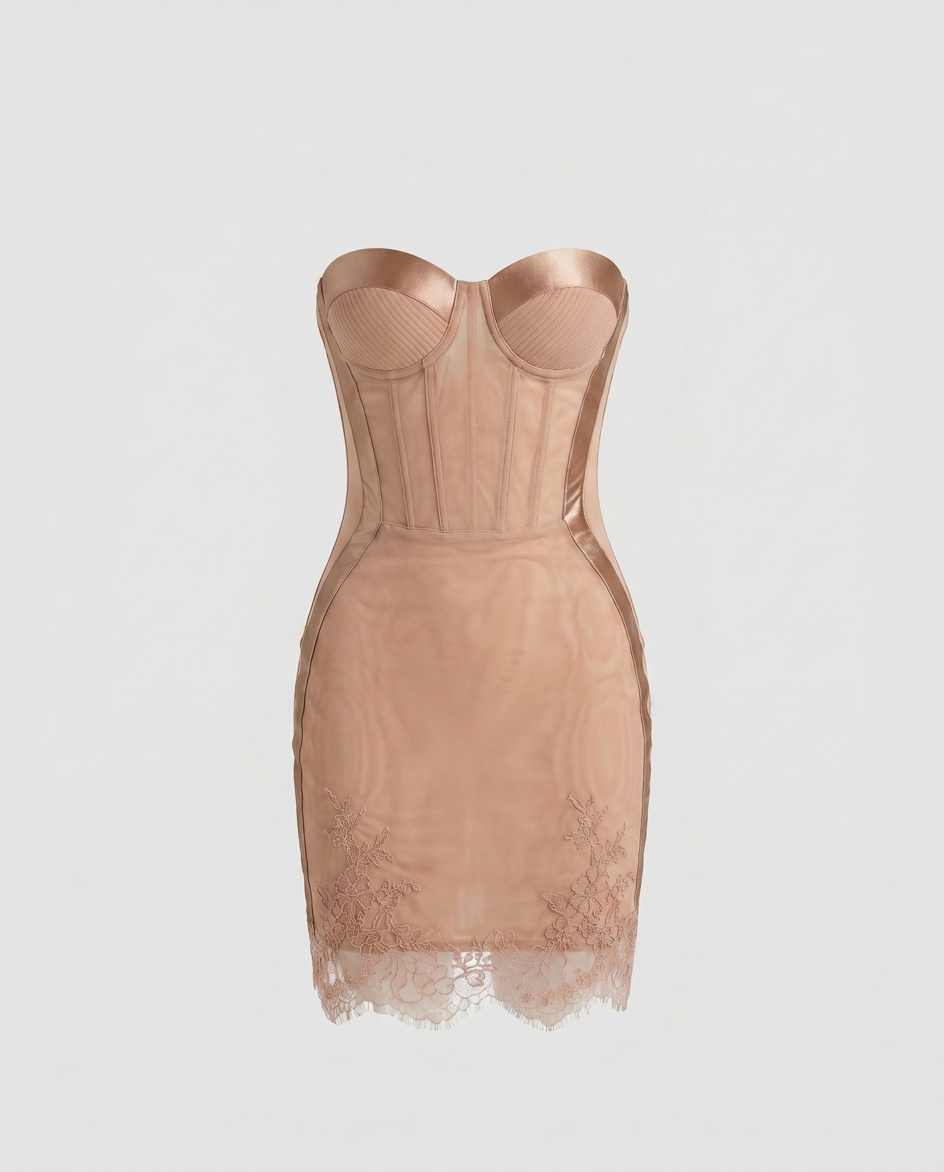 Product 15613773119818 - product_only