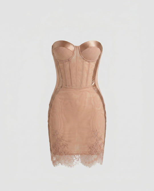 Product 15613773119818 - product_only