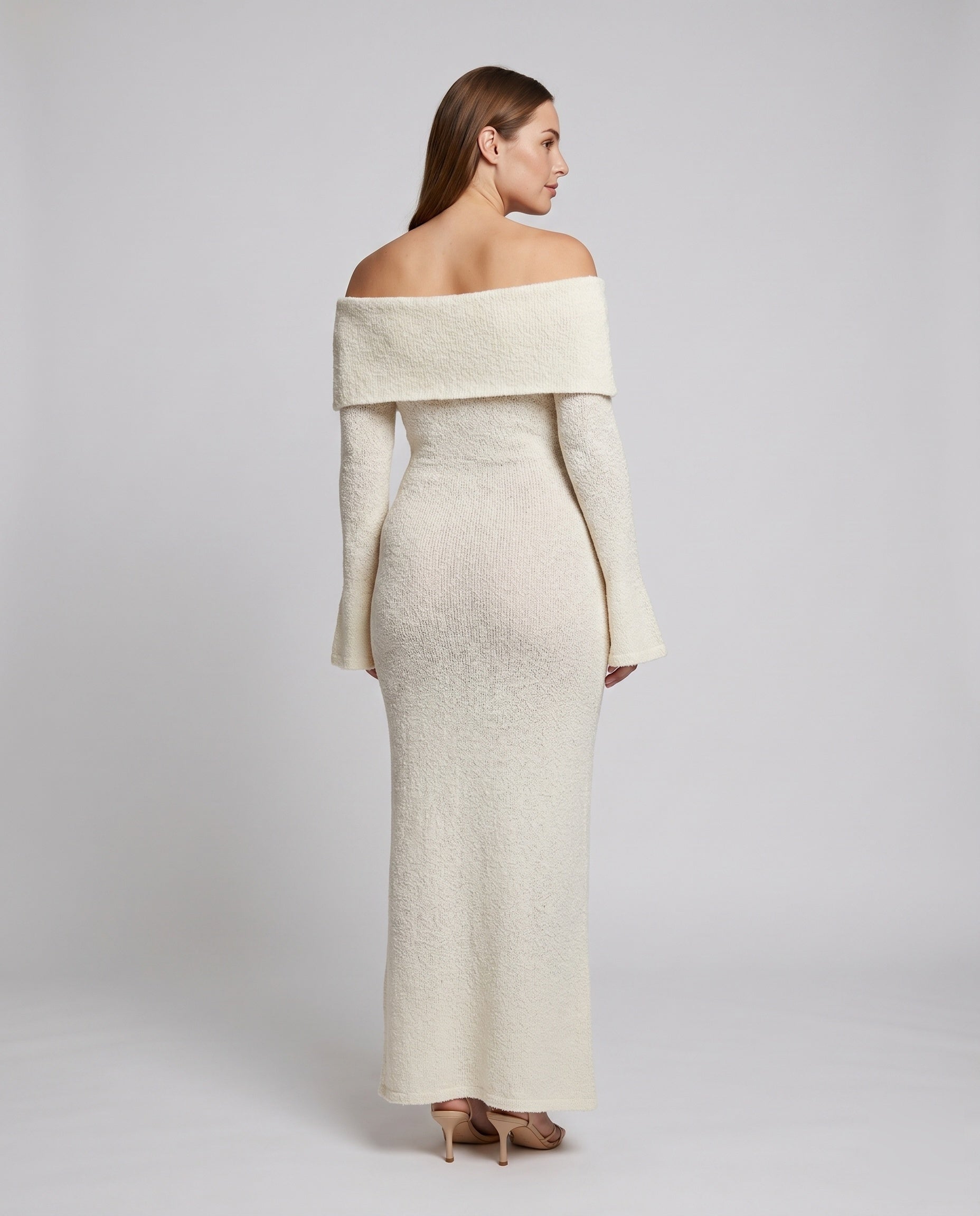 Product 15613779312970 - back_view