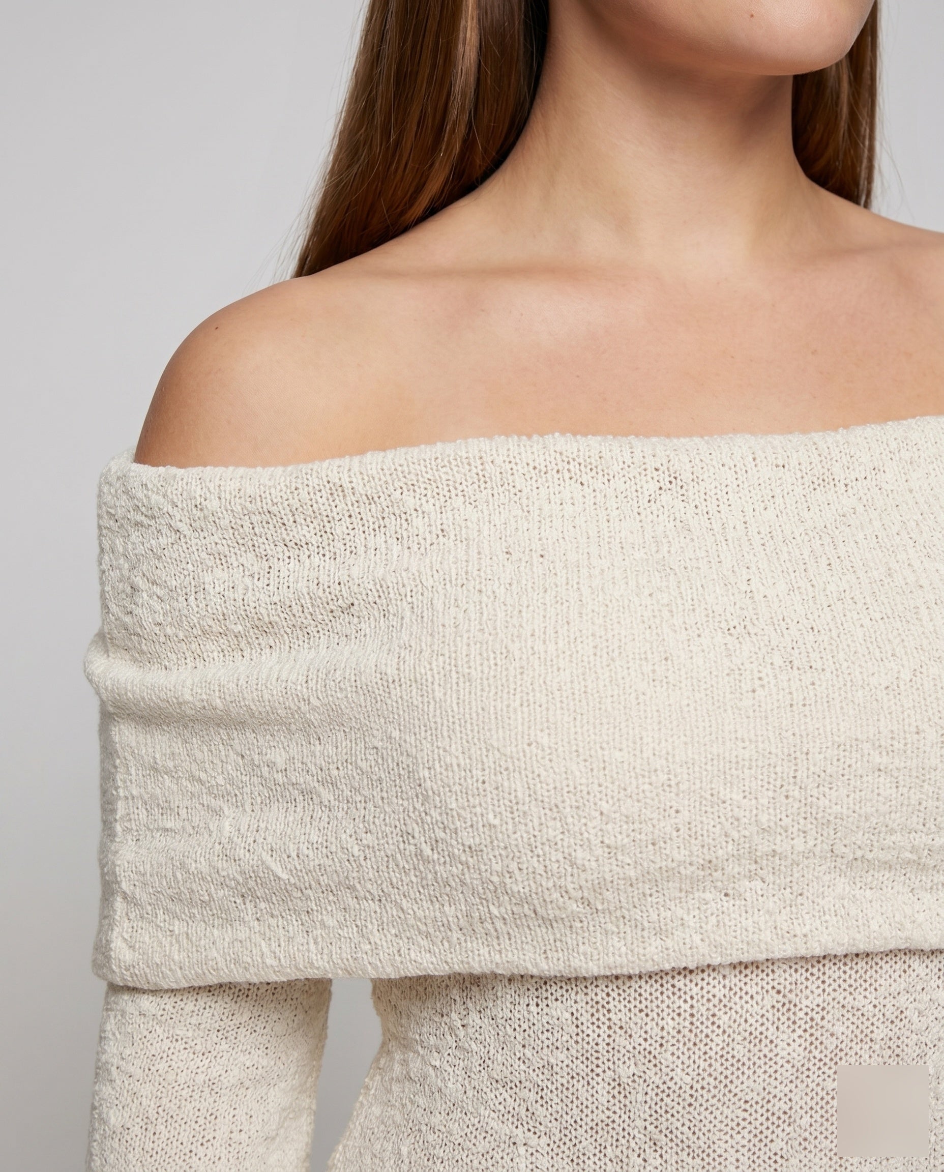Product 15613779312970 - close_up_detail