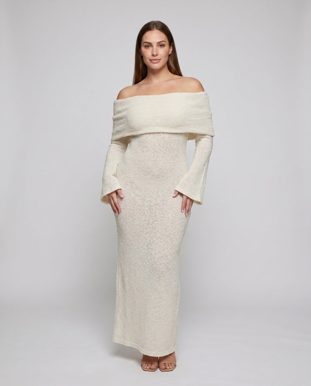 Product 15613779312970 - full_body_front
