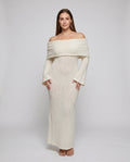 Product 15613779312970 - full_body_front