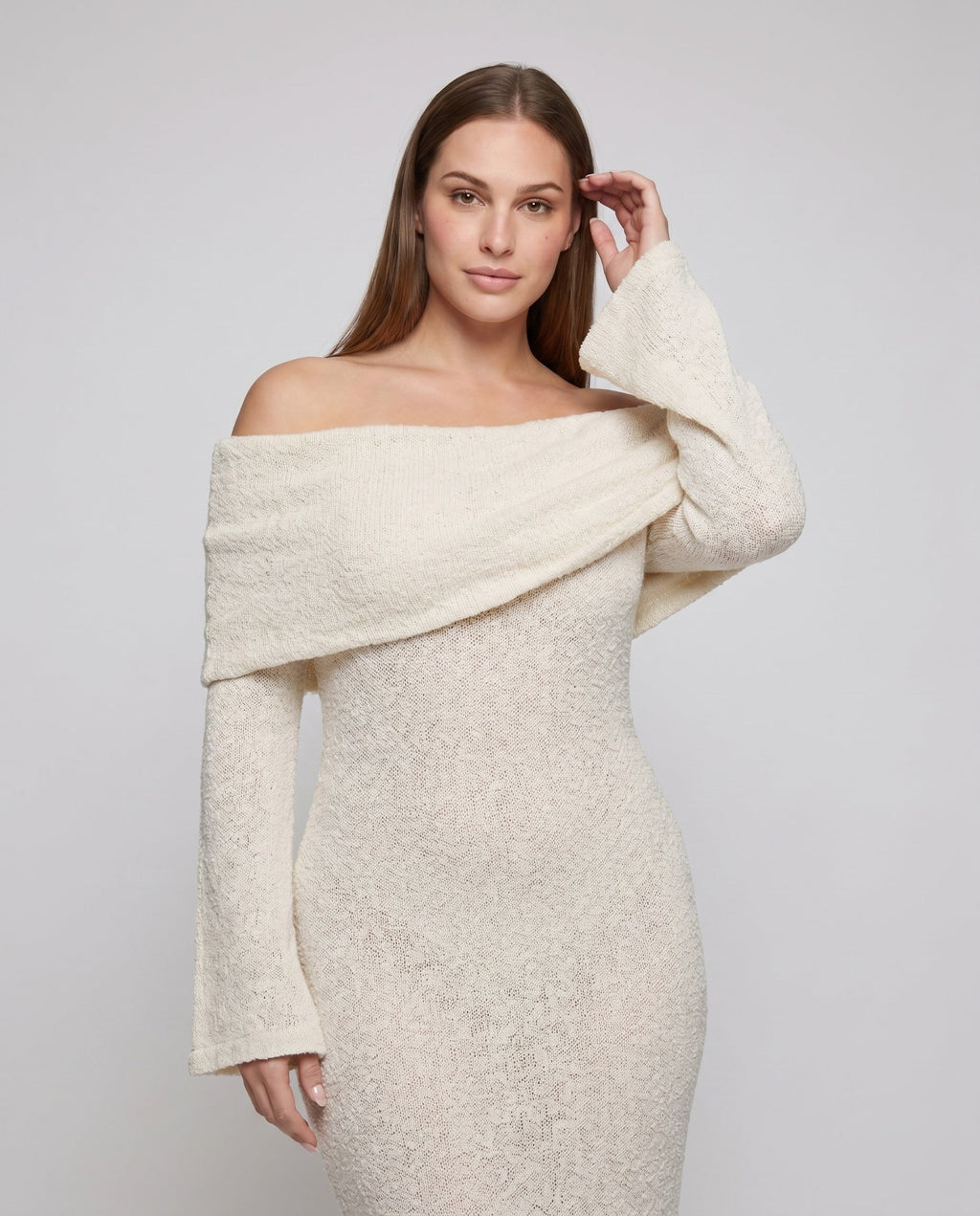 Product 15613779312970 - upper_body