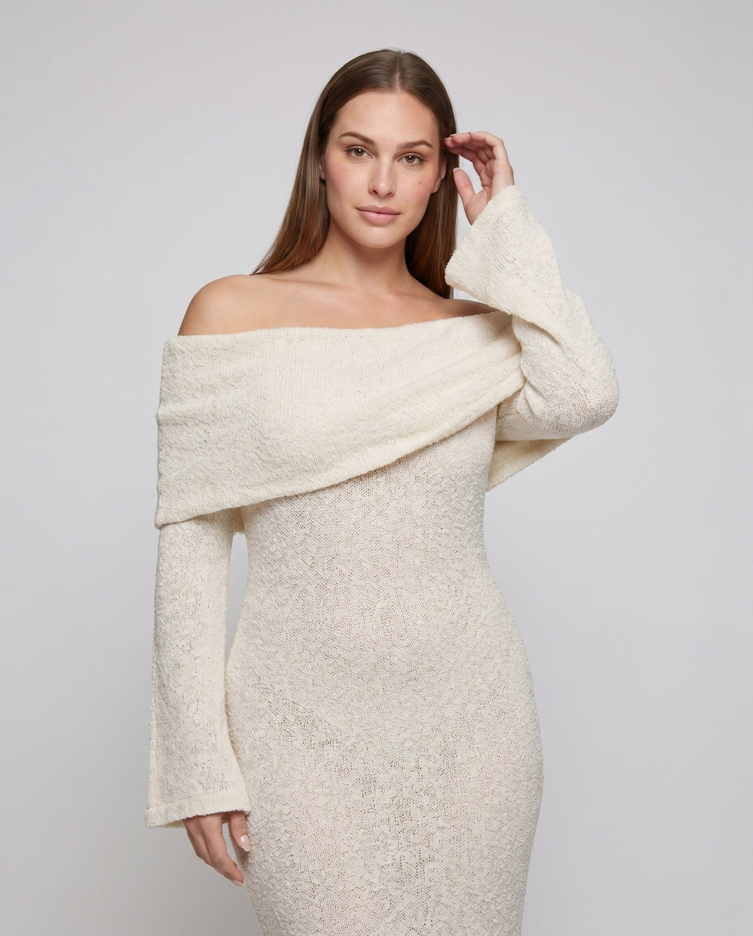 Product 15613779312970 - upper_body