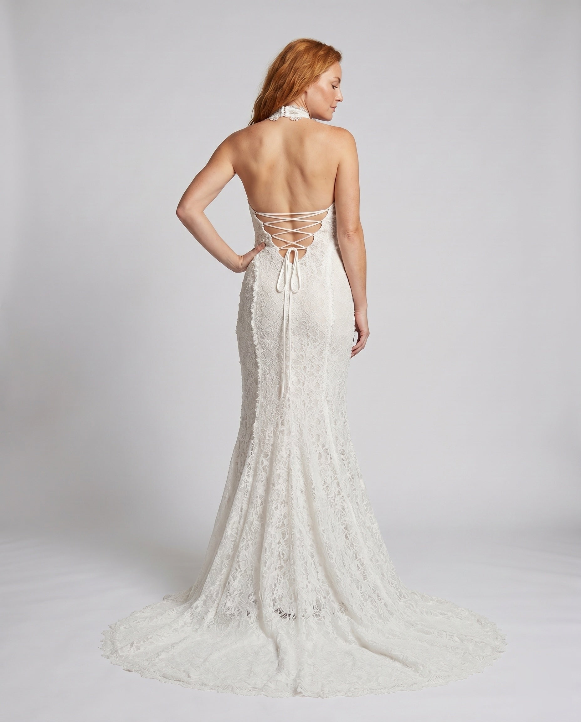 Product 15613781147978 - back_view