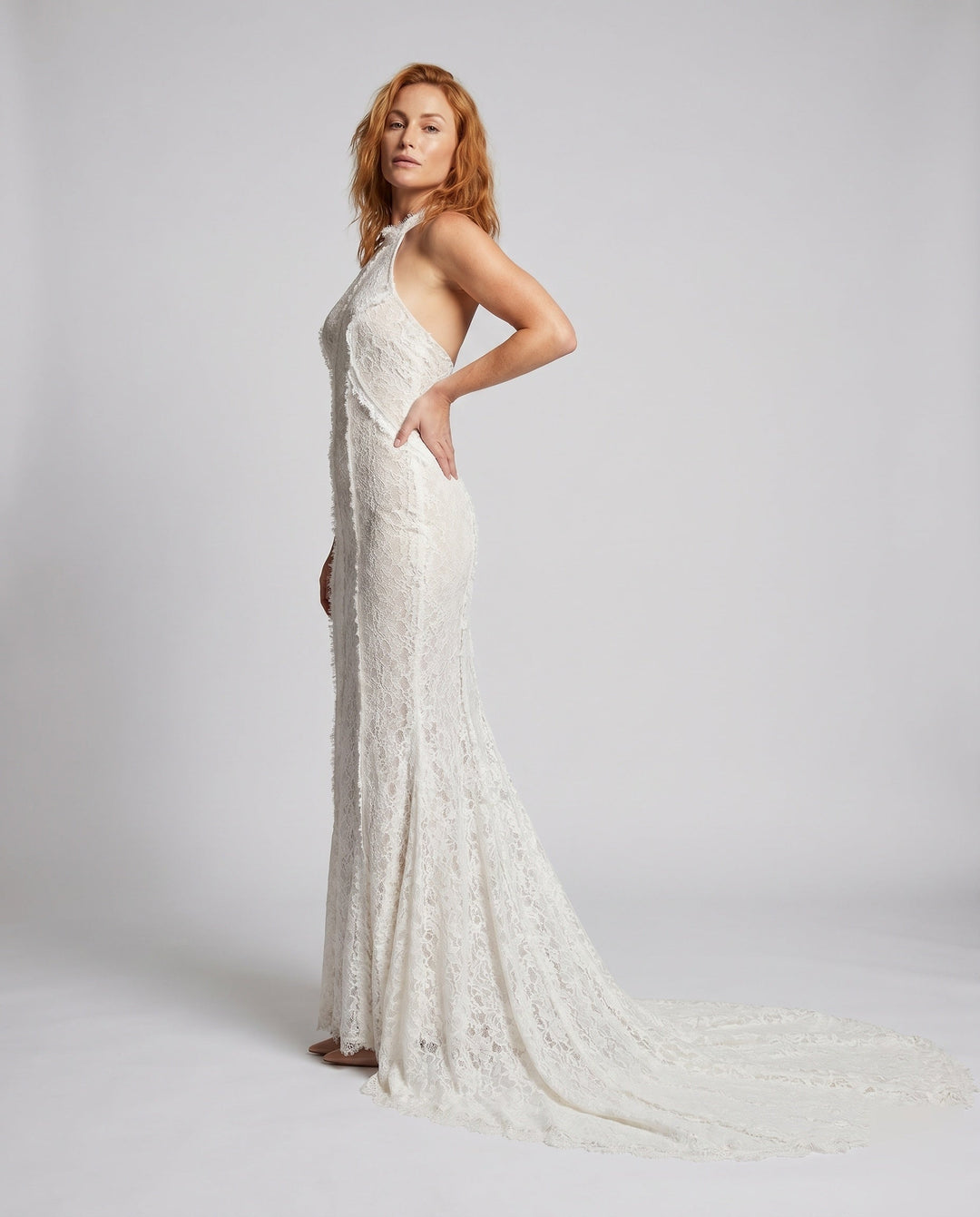 Product 15613781147978 - full_body_front