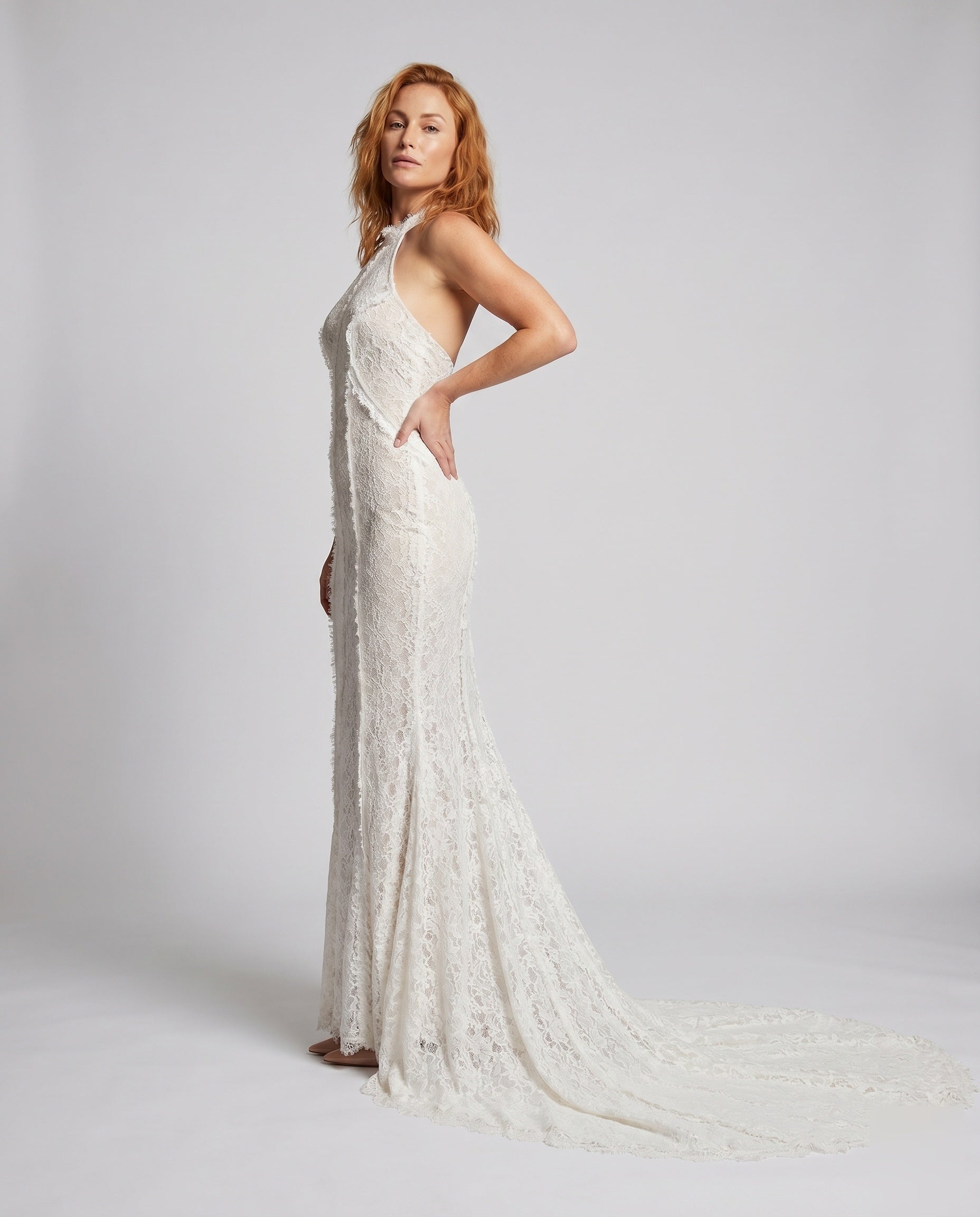 Product 15613781147978 - full_body_front