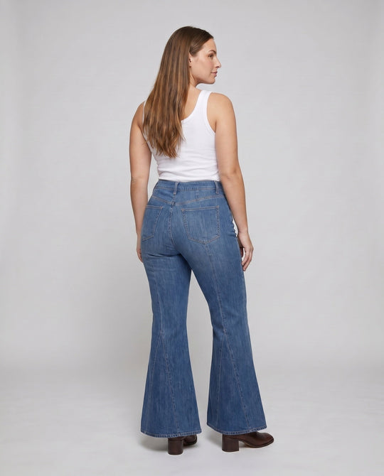 Product 15613810344266 - back_view
