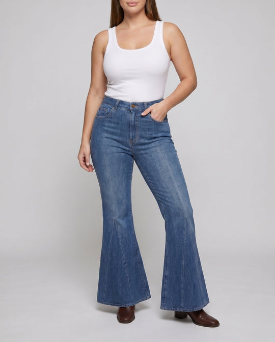 Product 15613810344266 - lower_body