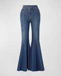 Product 15613810344266 - product_only