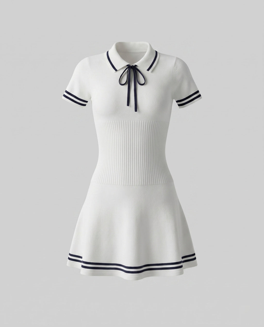 Product 15613815882058 - product_only