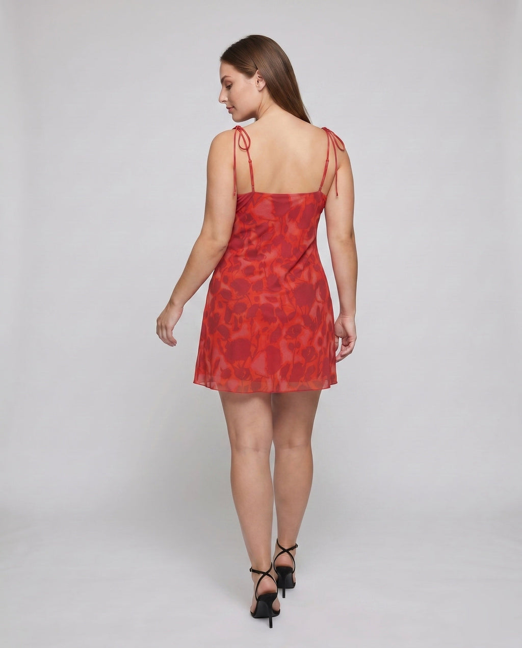 Product 15613818503498 - back_view