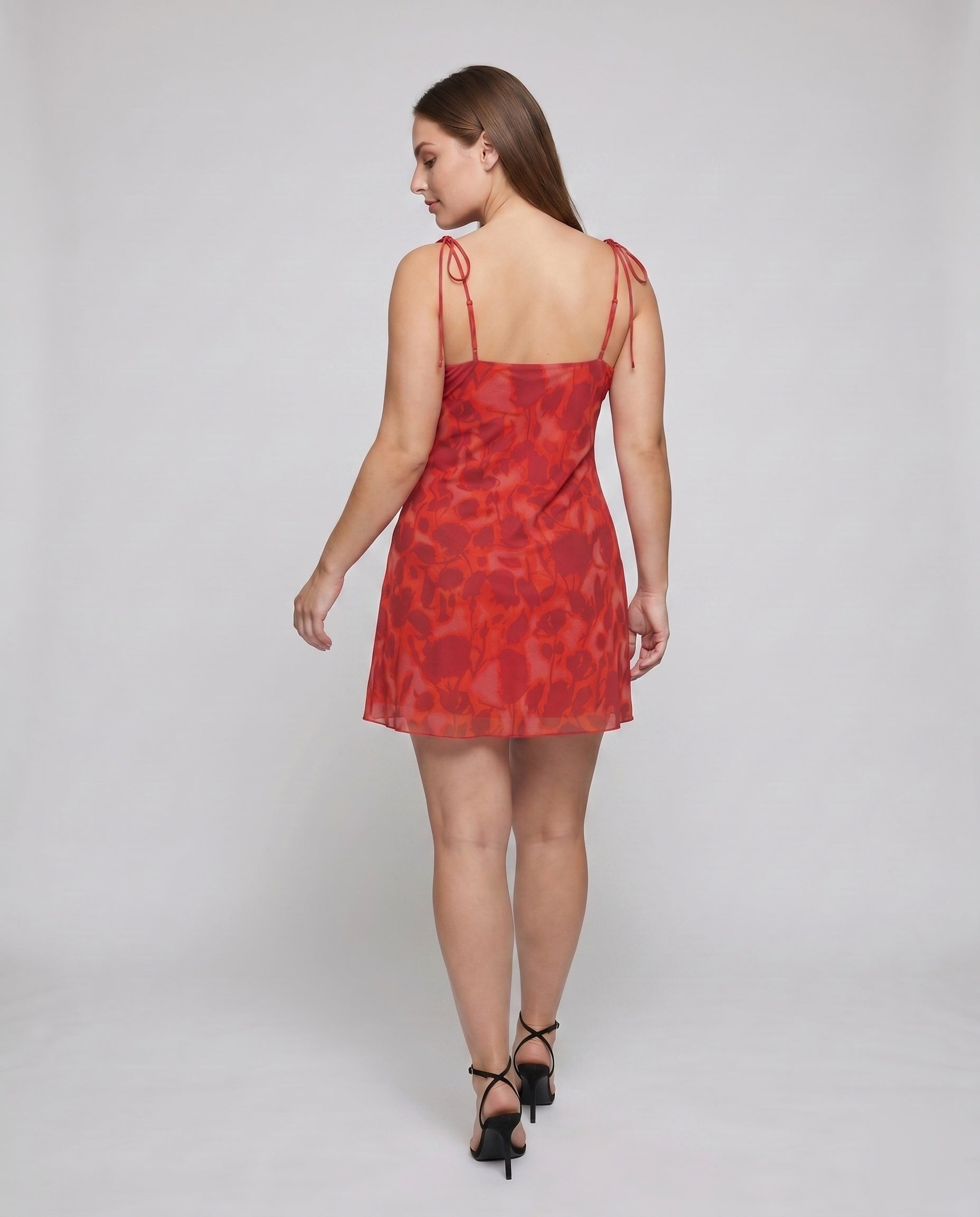 Product 15613818503498 - back_view