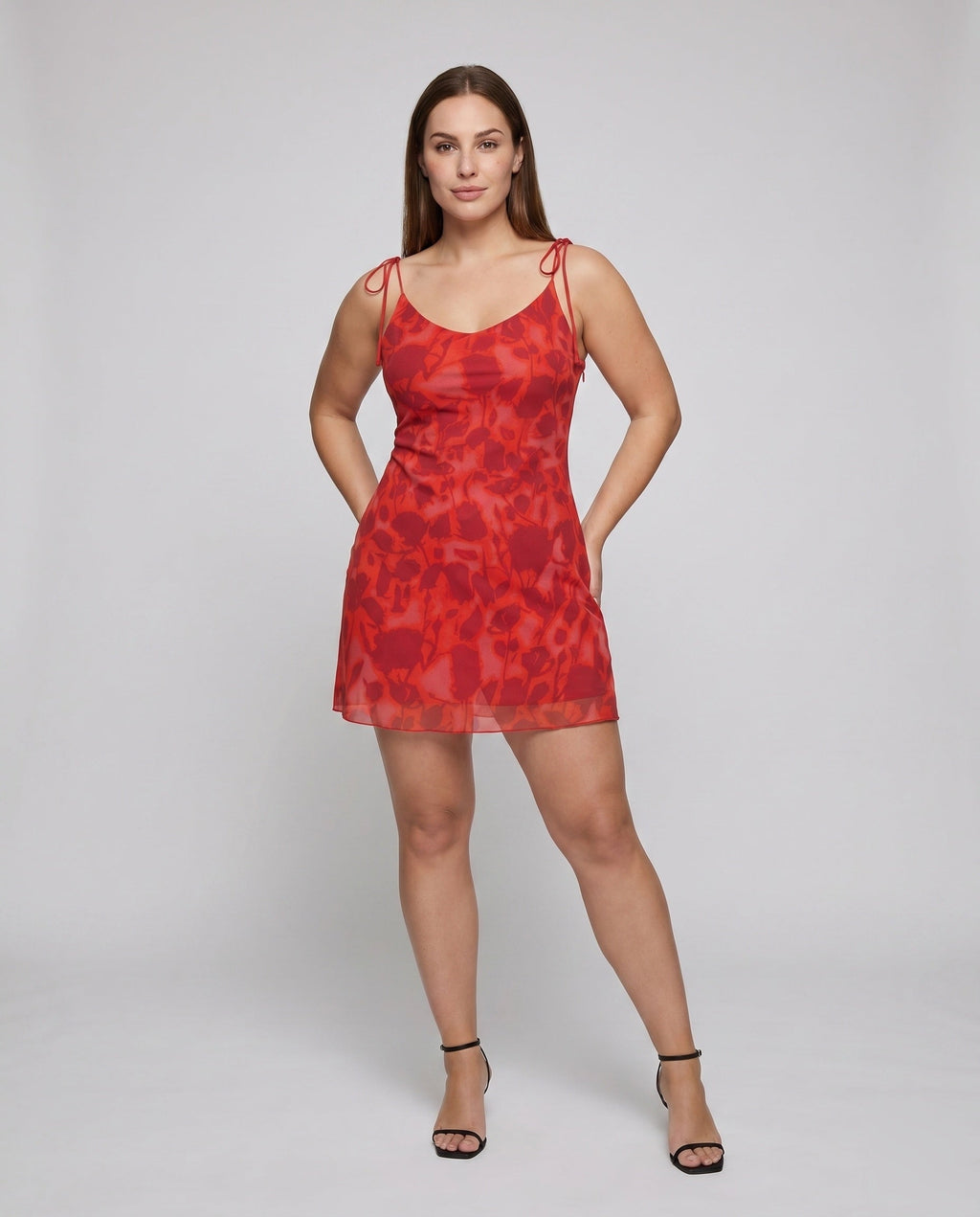 Product 15613818503498 - full_body_front