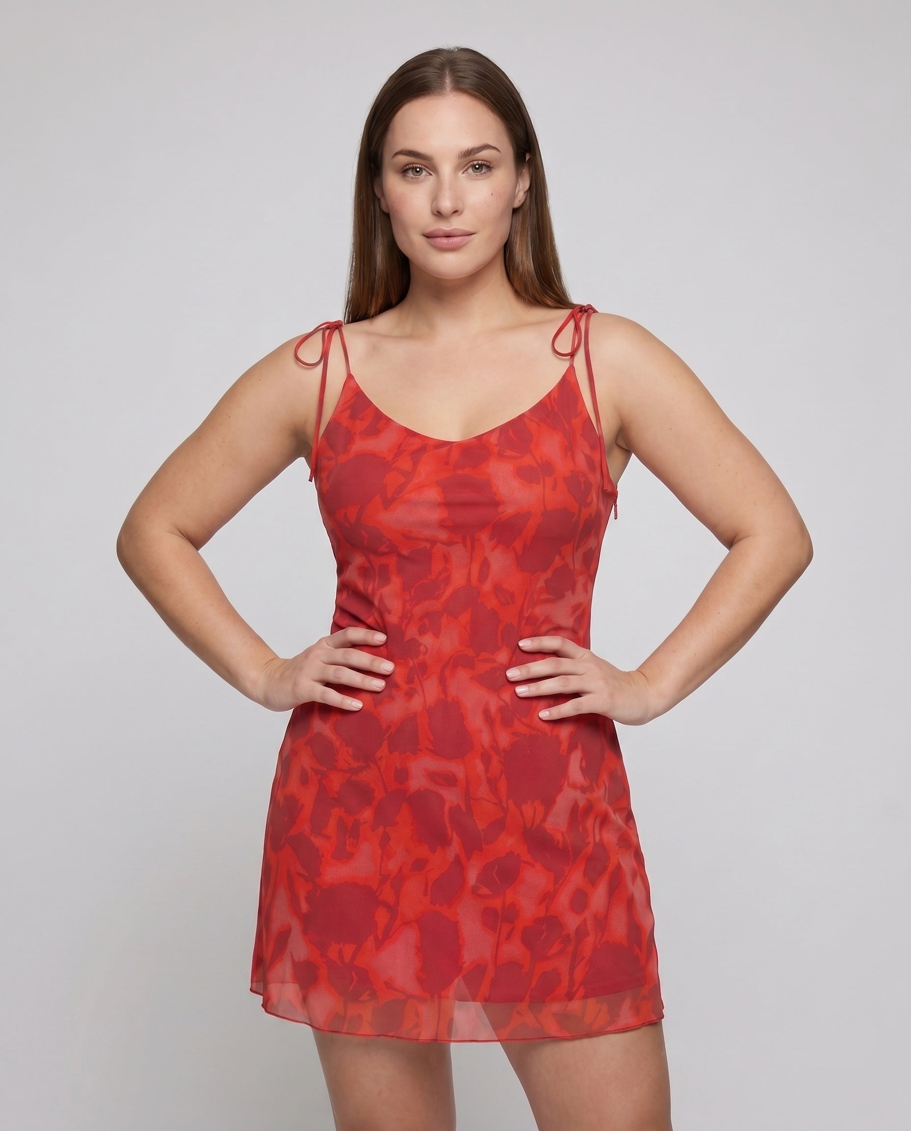 Product 15613818503498 - upper_body