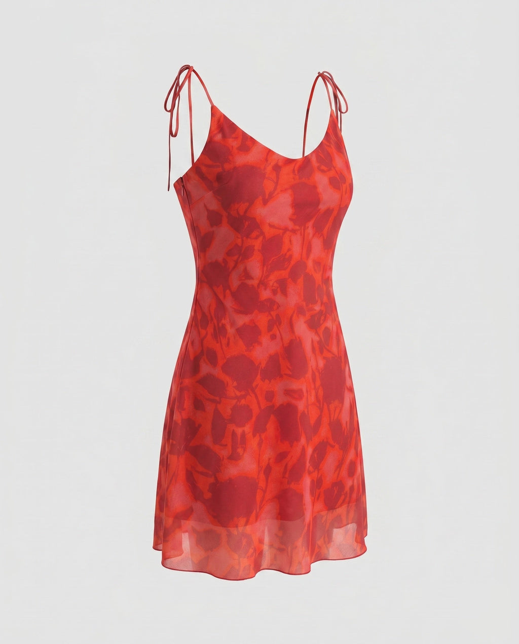 Product 15613818503498 - product_only