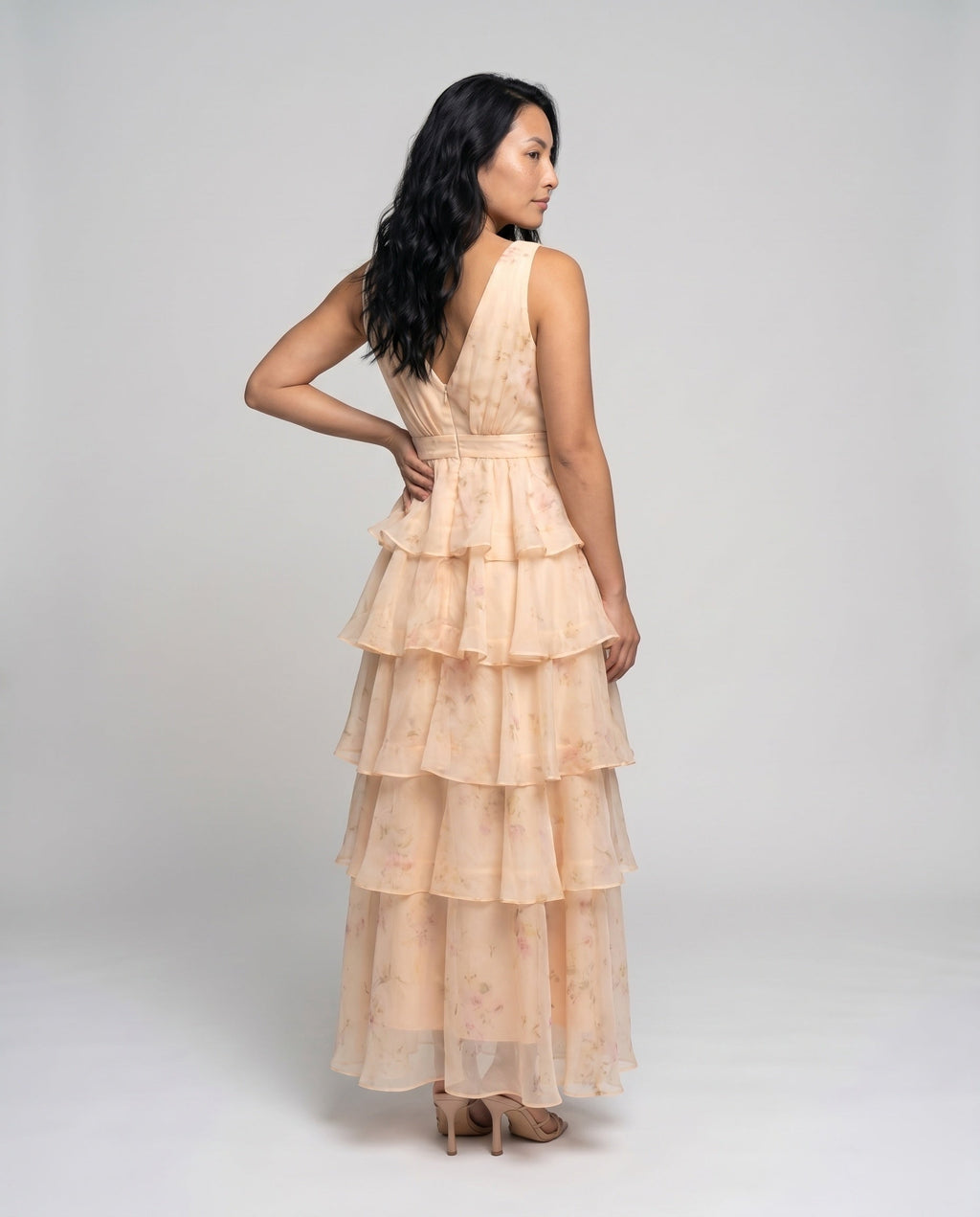 Product 15613820305738 - back_view
