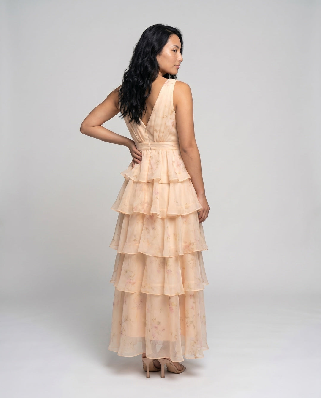Product 15613820305738 - back_view