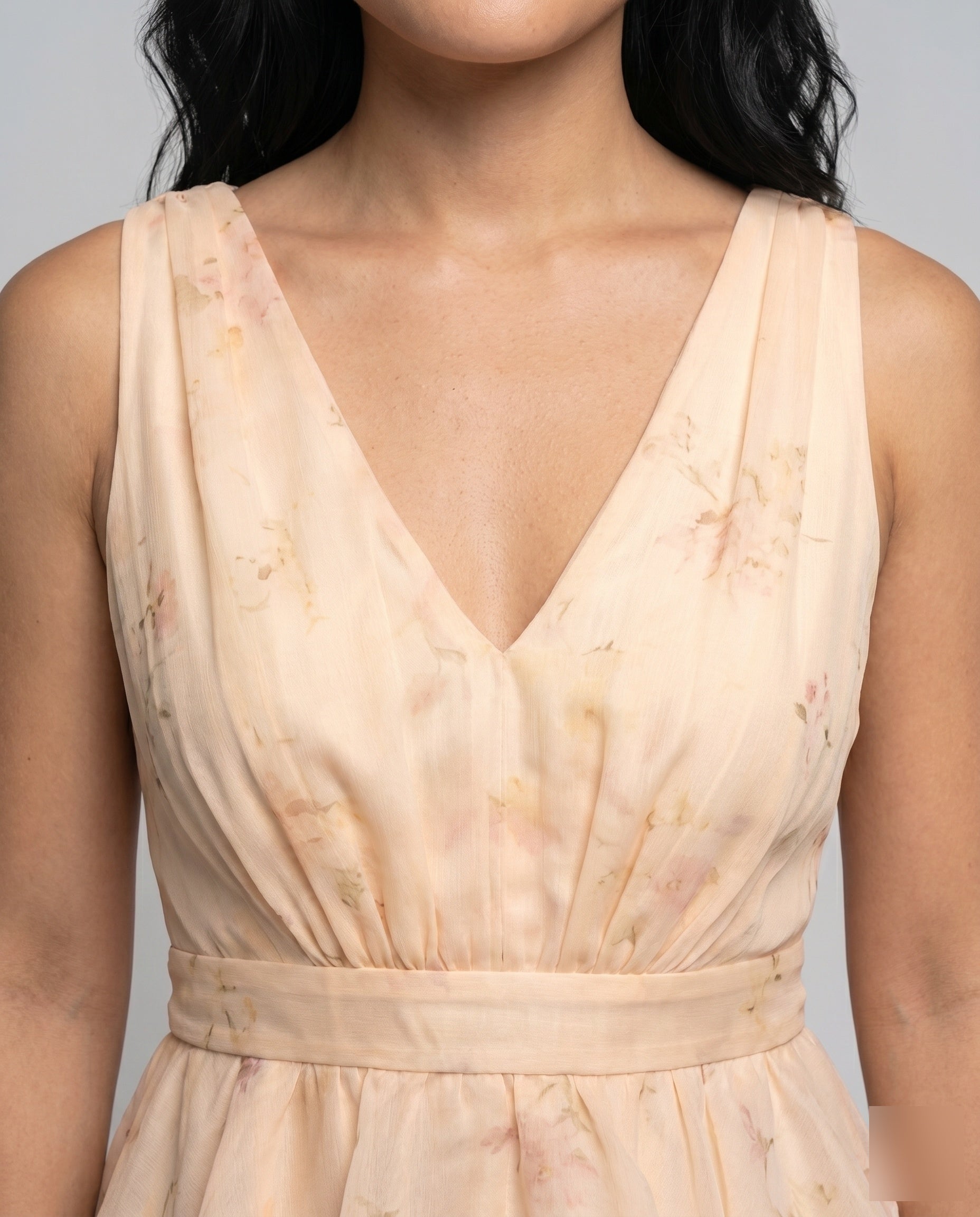 Product 15613820305738 - close_up_detail