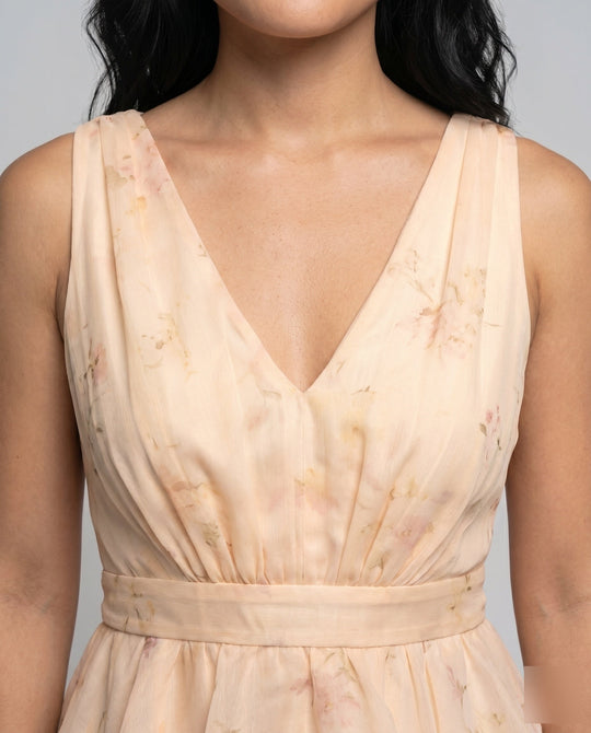 Product 15613820305738 - close_up_detail
