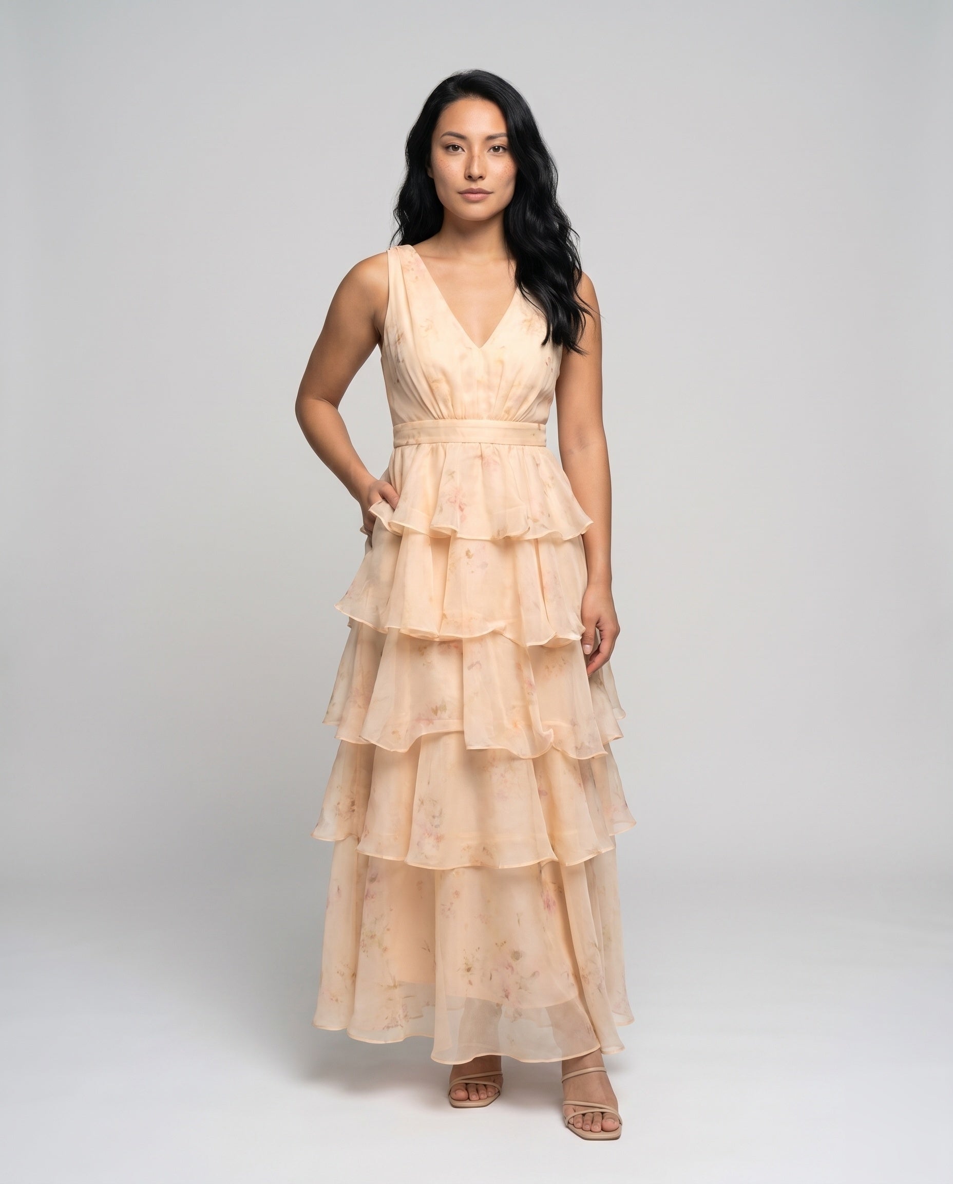 Product 15613820305738 - full_body_front