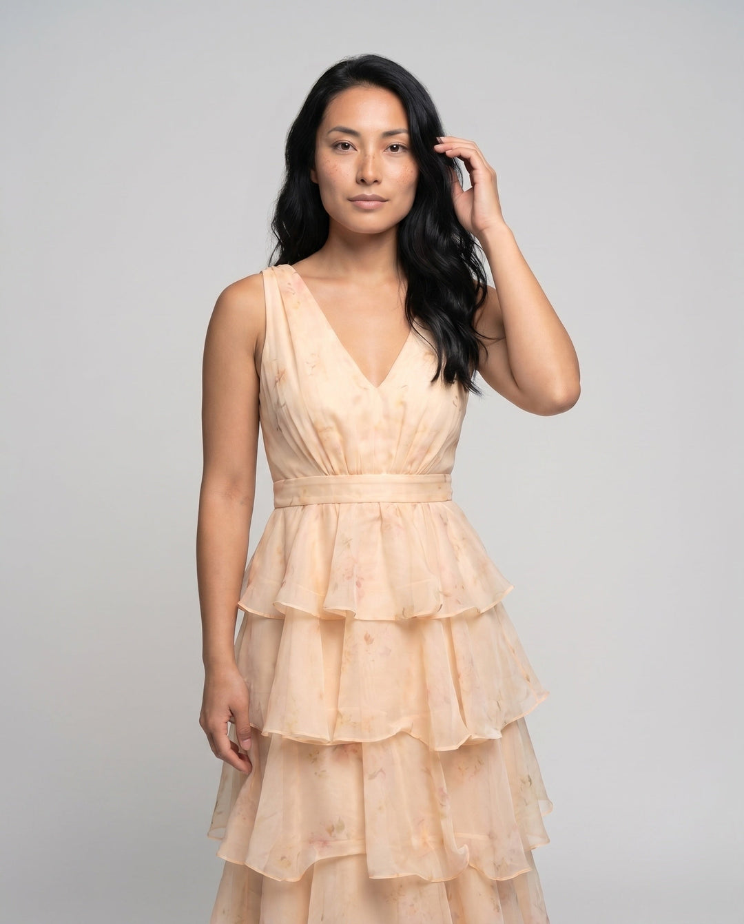 Product 15613820305738 - upper_body