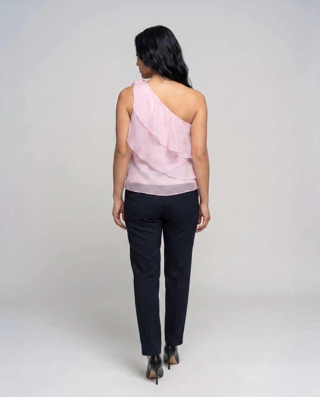Product 15613820567882 - back_view