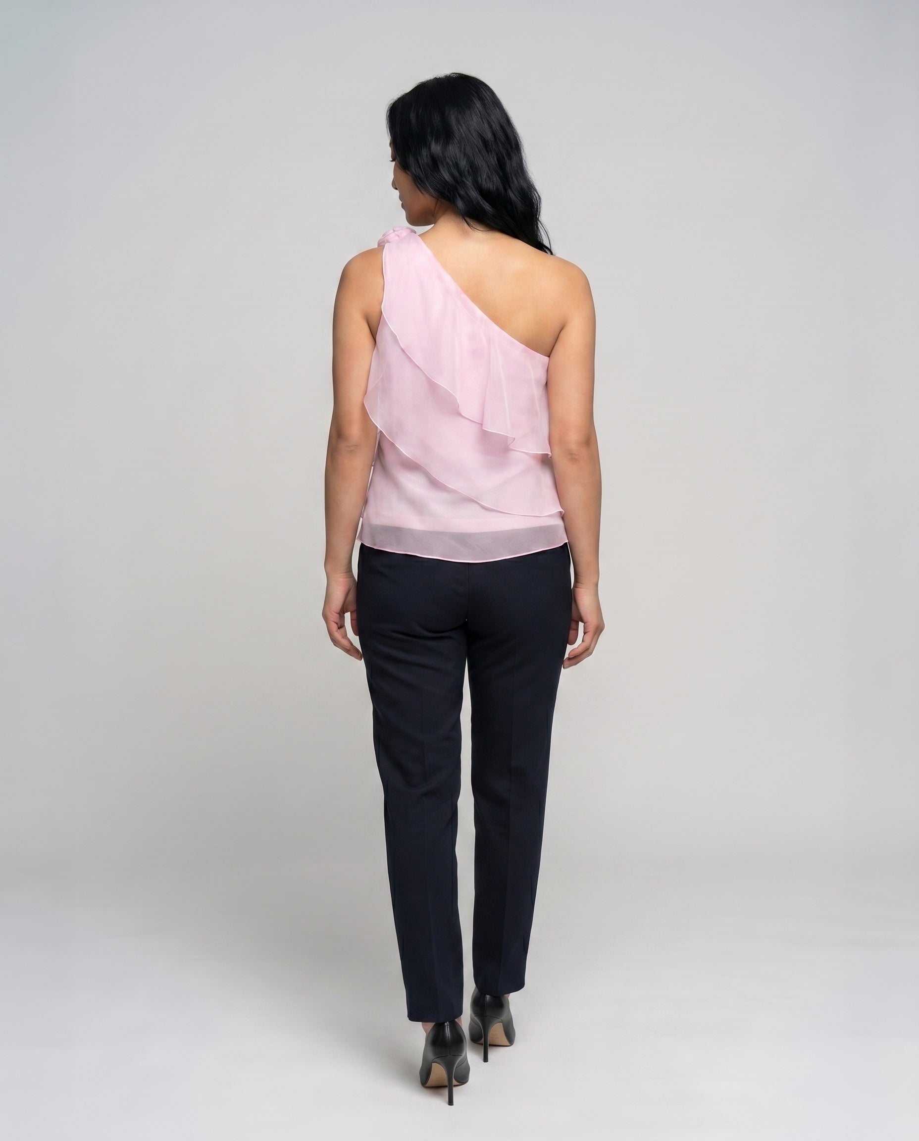 Product 15613820567882 - back_view