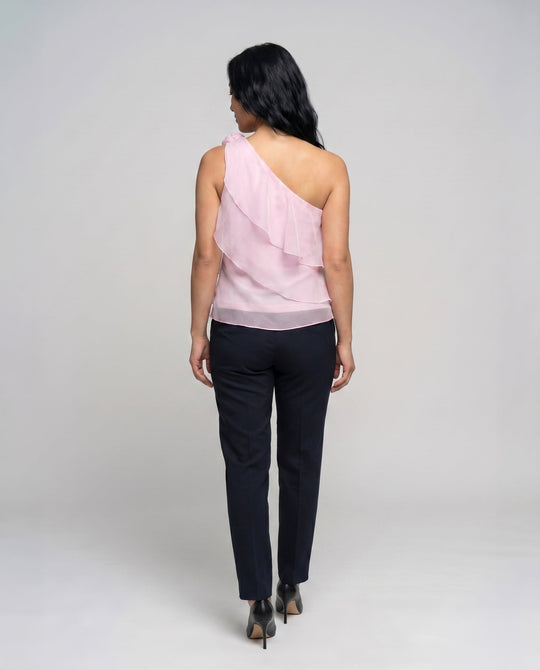 Product 15613820567882 - back_view