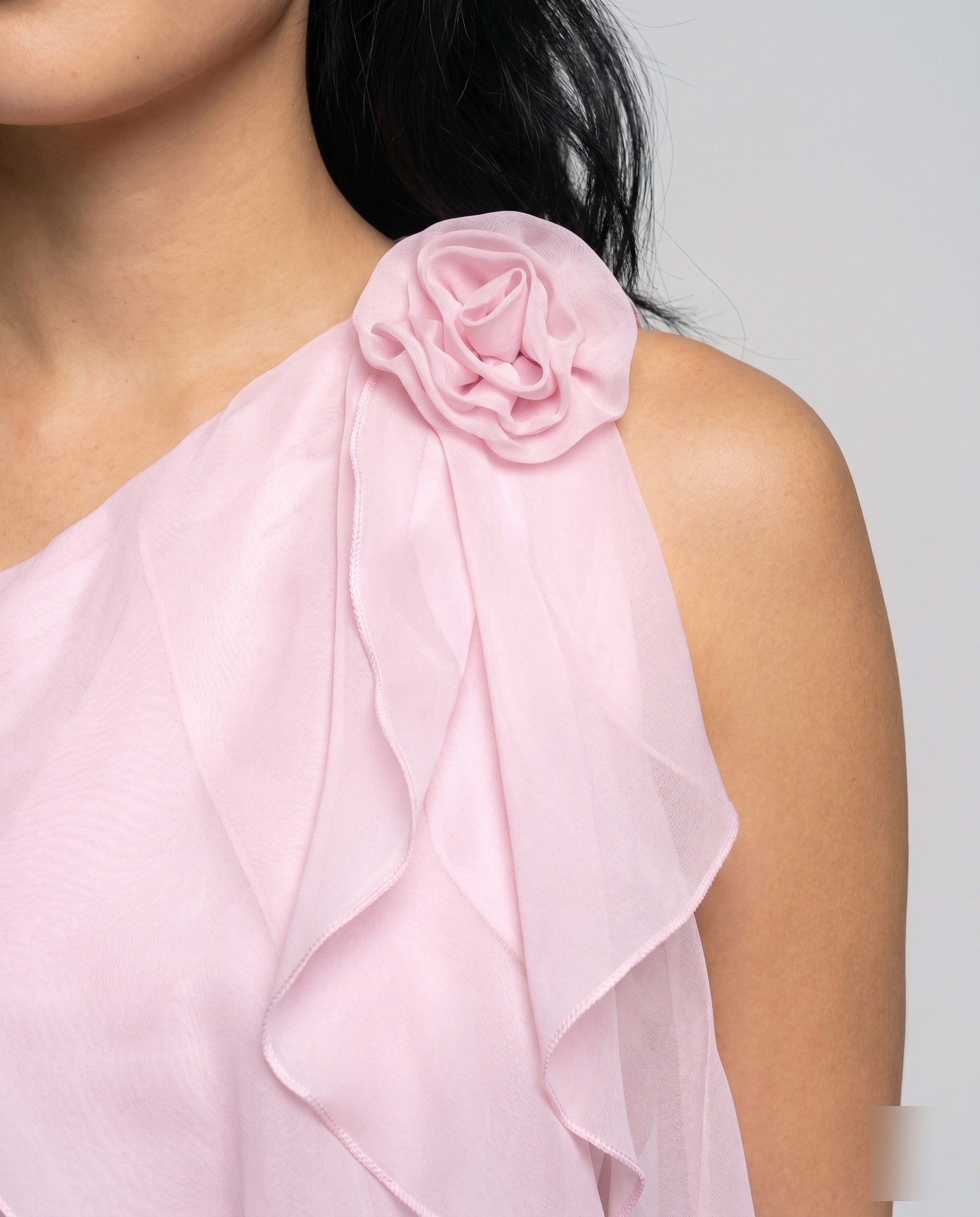 Product 15613820567882 - close_up_detail