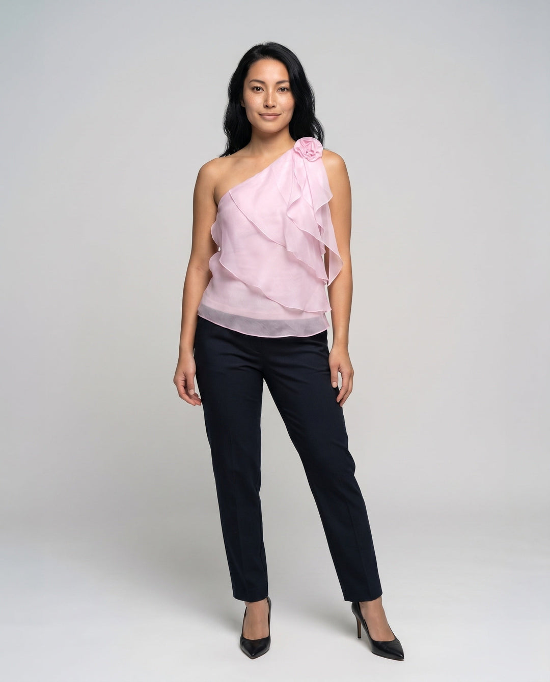 Product 15613820567882 - full_body_front