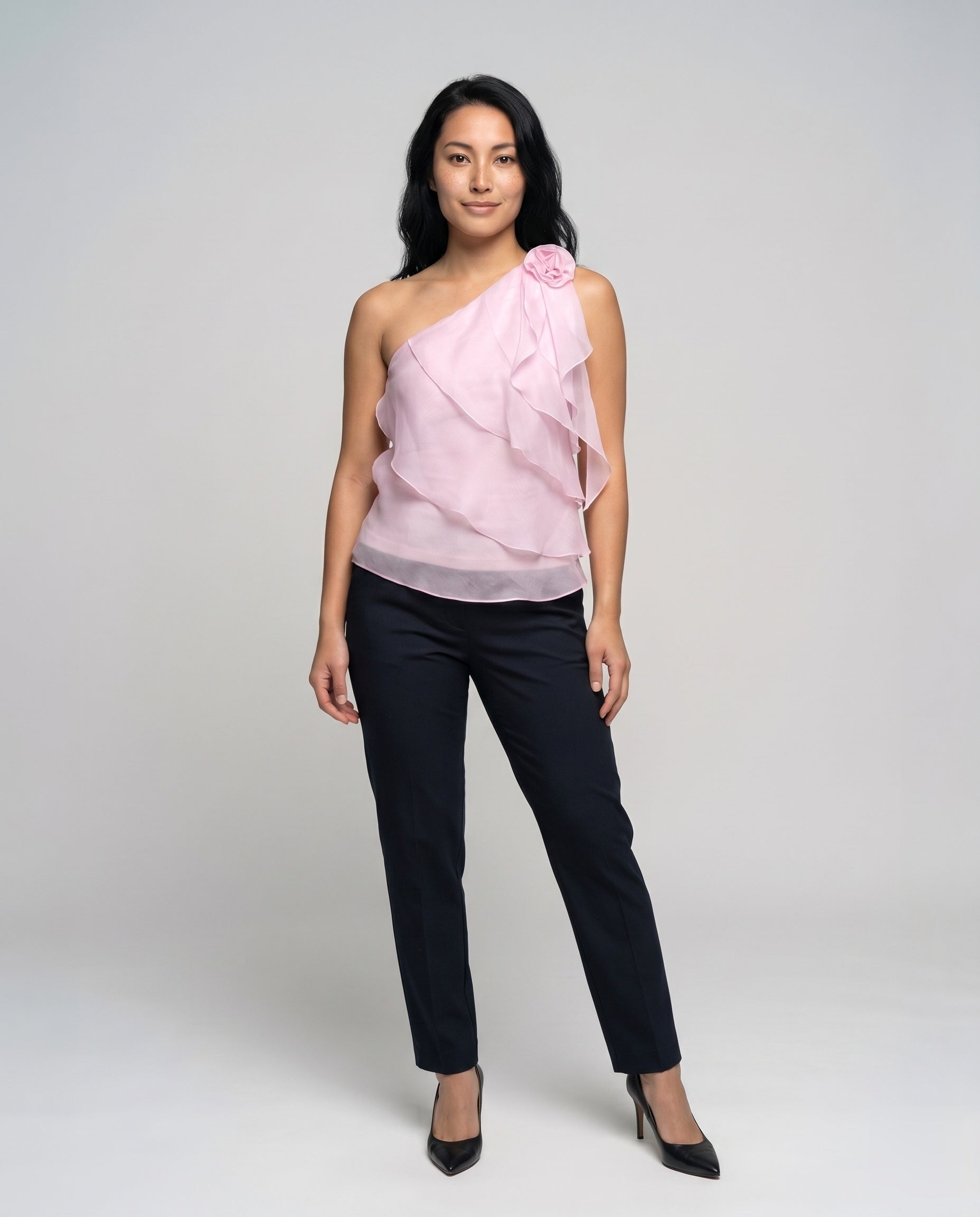 Product 15613820567882 - full_body_front