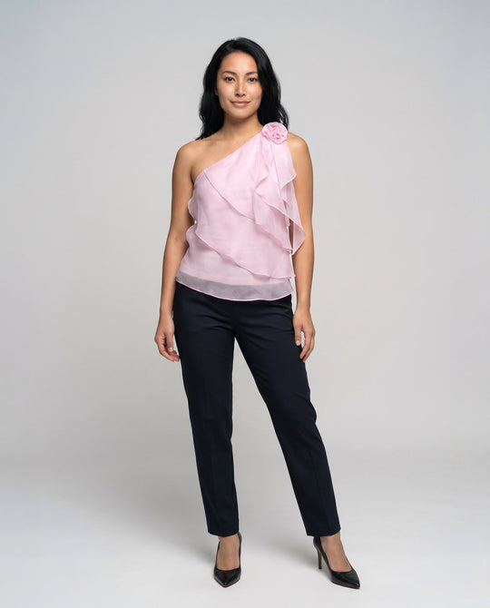 Product 15613820567882 - full_body_front