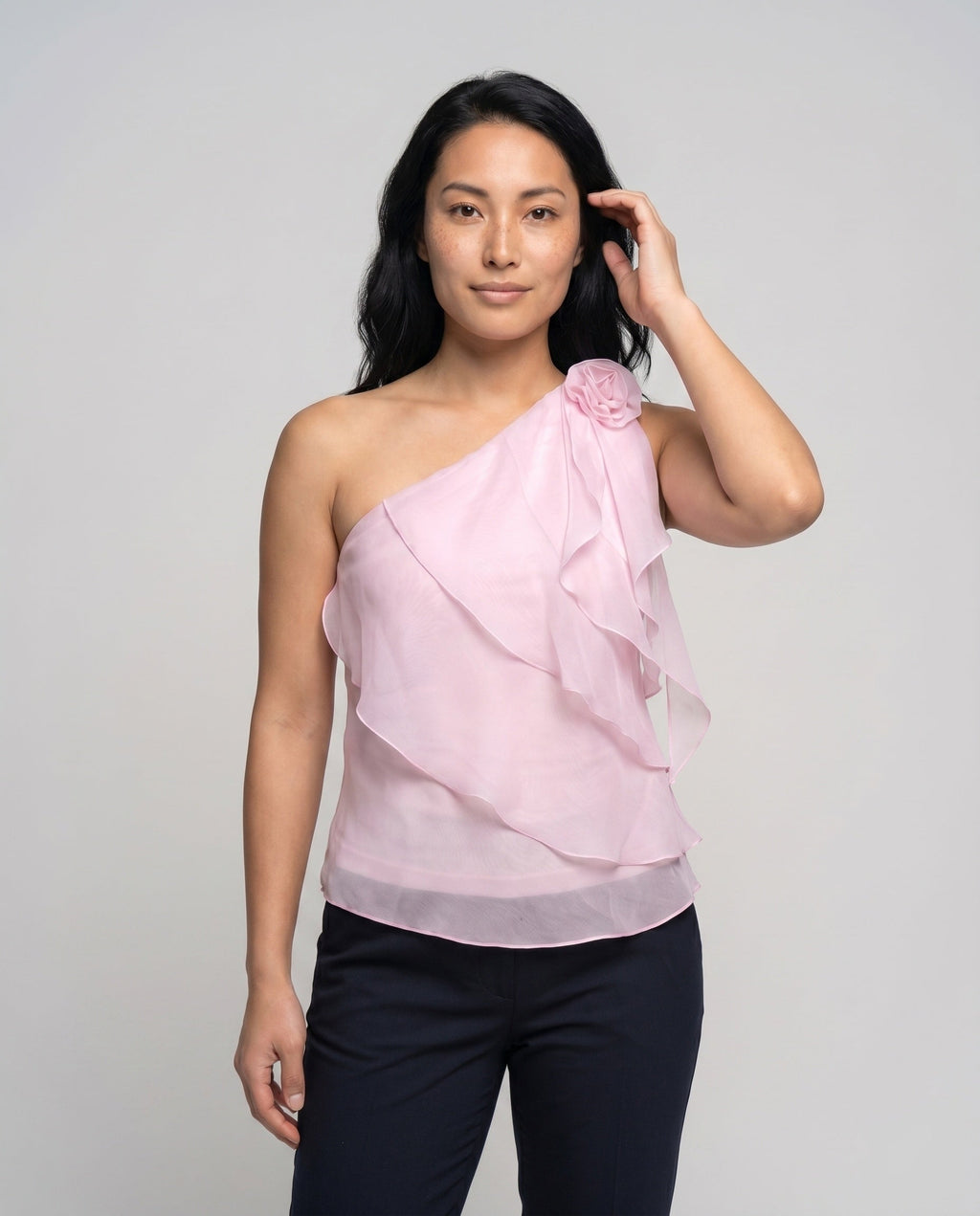 Product 15613820567882 - upper_body