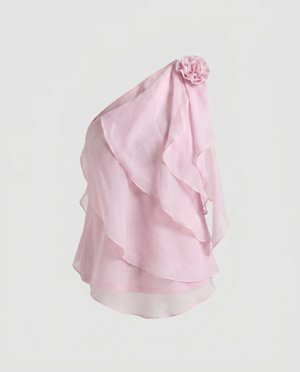 Product 15613820567882 - product_only