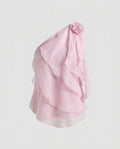 Product 15613820567882 - product_only