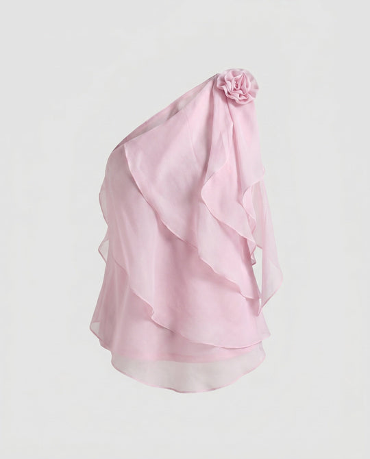 Product 15613820567882 - product_only
