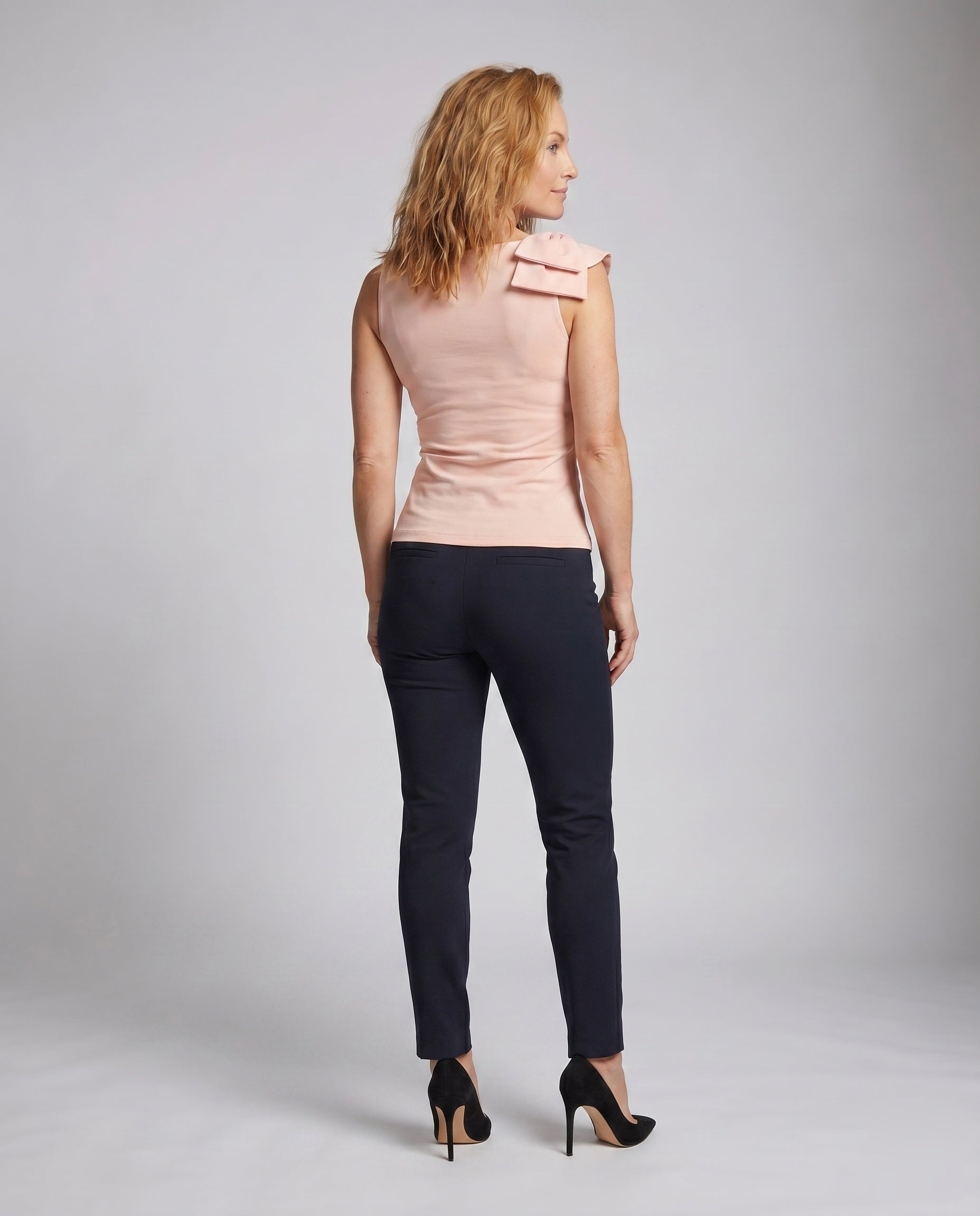 Product 15613828038986 - back_view