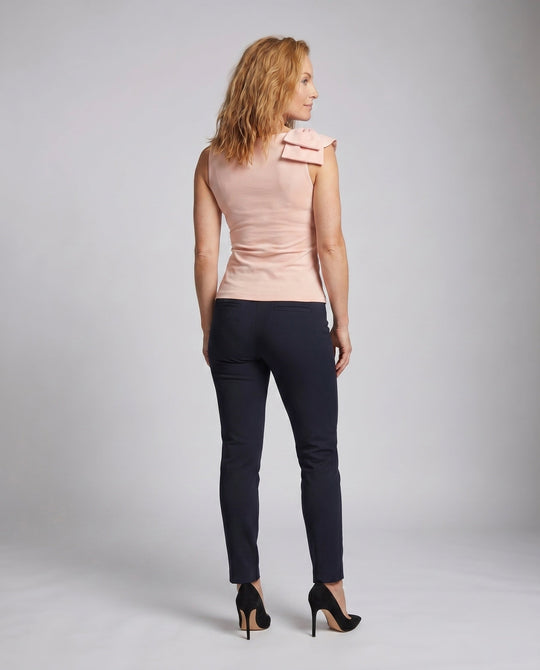 Product 15613828038986 - back_view