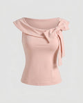 Product 15613828038986 - product_only