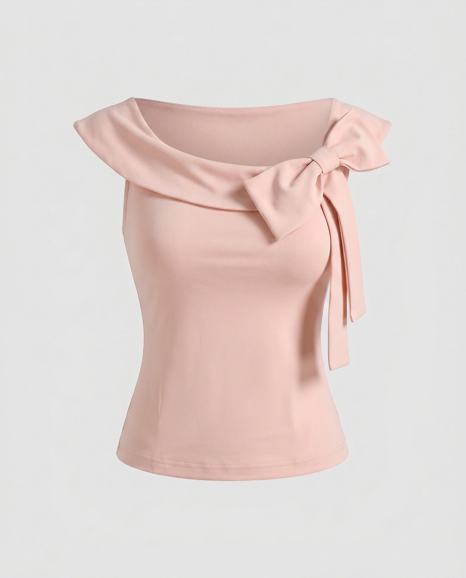 Product 15613828038986 - product_only