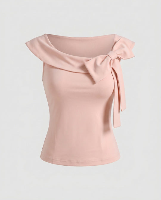 Product 15613828038986 - product_only