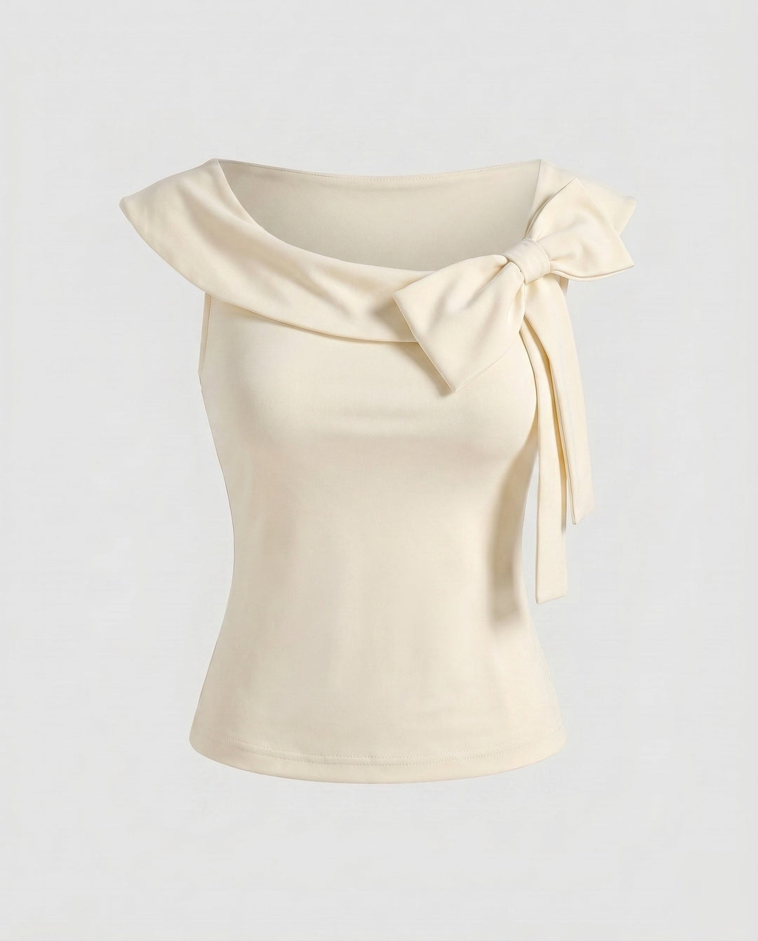 Product 15613828038986 - product_only